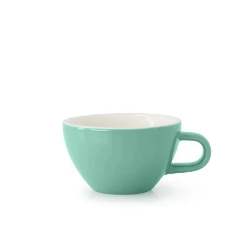 Acme Evolution Cappuccino Cup 190ml