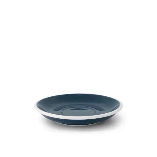 Acme Evolution Large Saucer 15cm