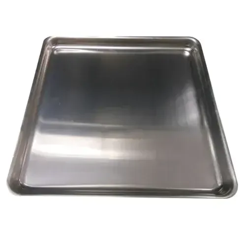 ACP SQ10 Pan