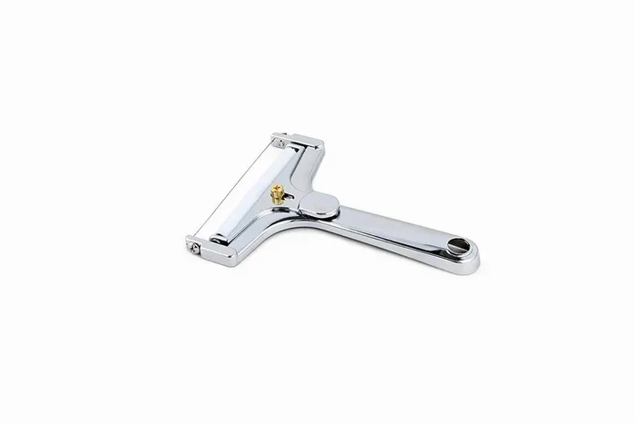 Adjustable Cheese Slicer