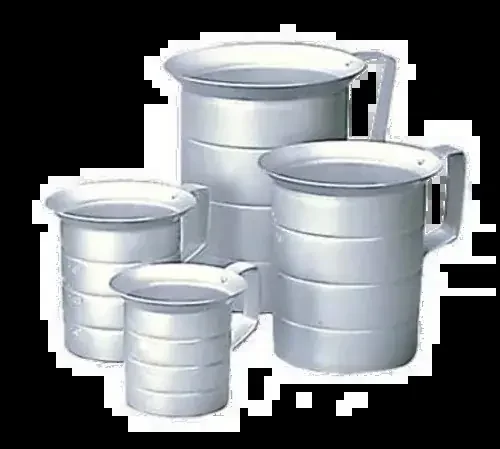 Admiral Craft ALM-1 Measure