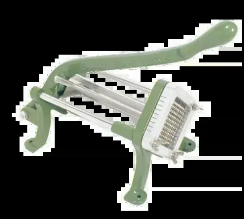 Admiral Craft FF38 French Fry Cutter