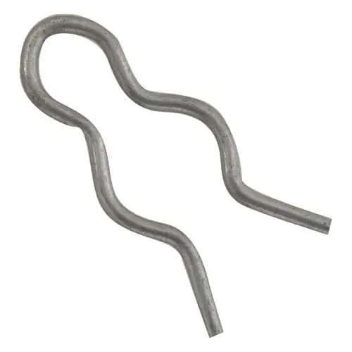 ADV38000 8002081 Pin Clip for Condiment Pump