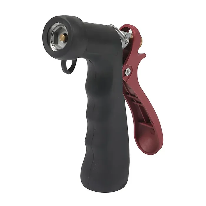 ADV38000 VAL083 160° Insulated High-Temp Hose Nozzle