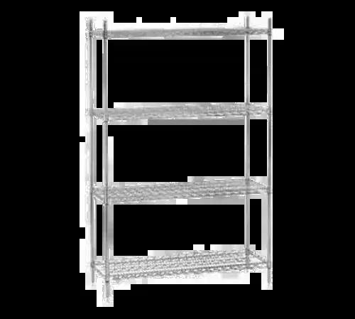 Advance Tabco EC-2136-X Shelving