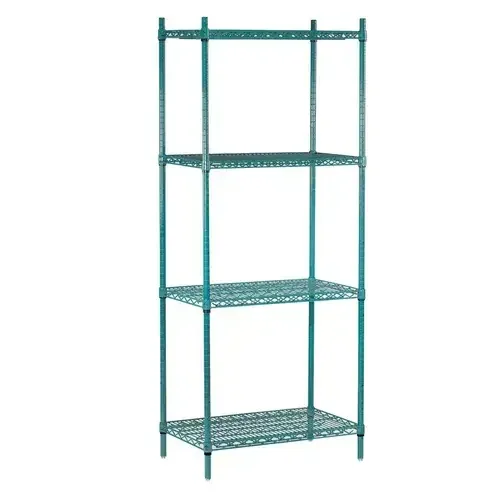 Advance Tabco EGG-2448 Shelving Unit