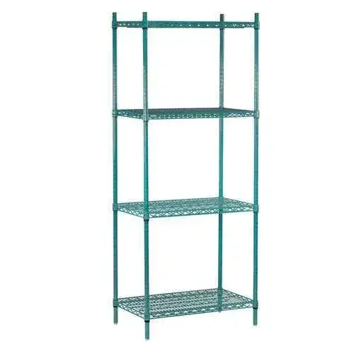 Advance Tabco EGP-74 Post