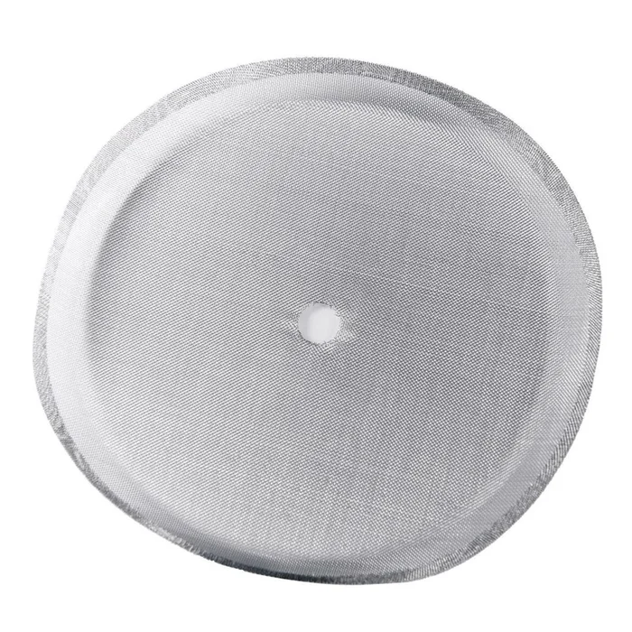 Aerolatte Replacement Filter – Mesh (5-Cup)