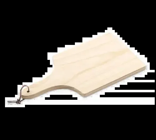 Alegacy Foodservice Products 814S Ham Board