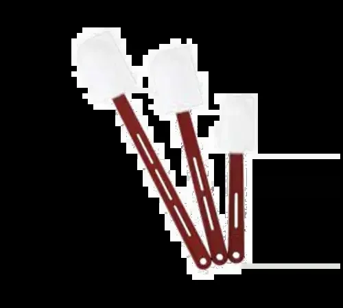 Alegacy Foodservice Products 81777 Scraper
