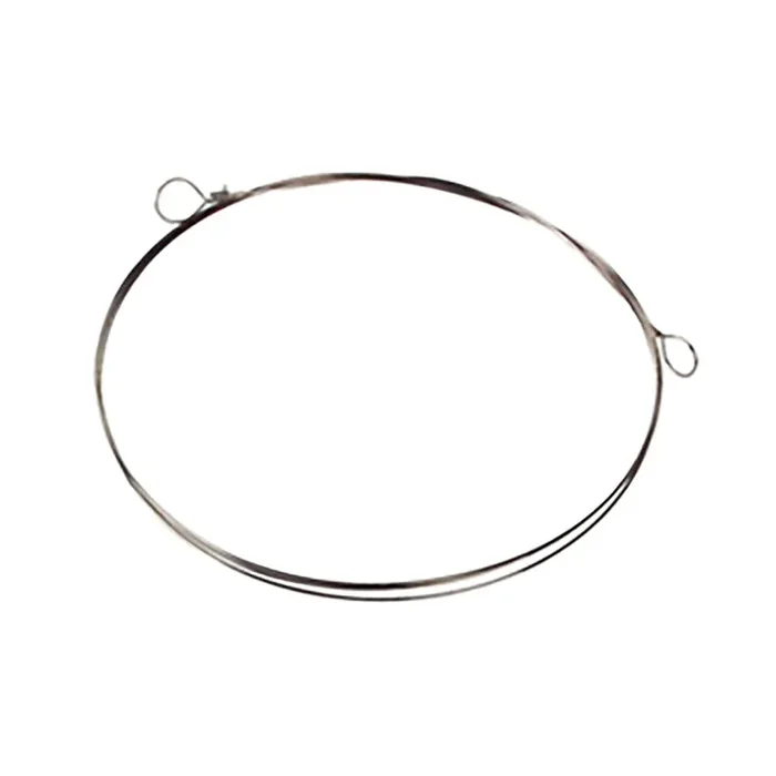 Alfa CE1W Replacement Wire for CE1 – 12 / PK