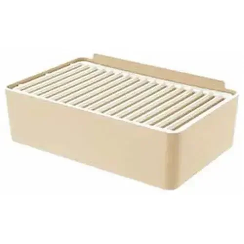 AllPoints 1051015 Drip Tray