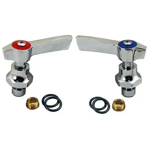 AllPoints 1061192 Pre-Rinse Repair Kit