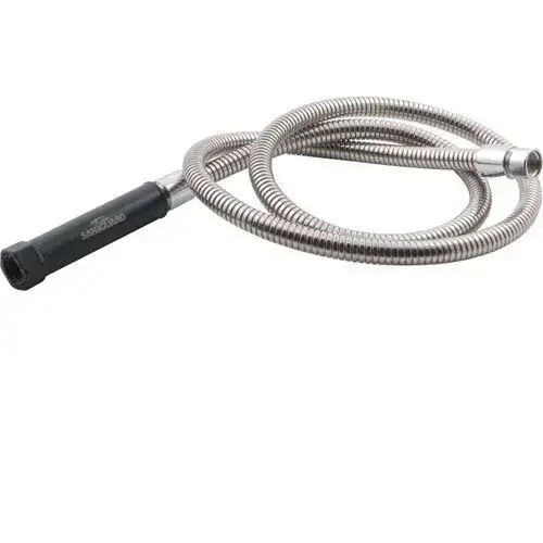 AllPoints 1061241 Encore® Pre-Rinse Hose