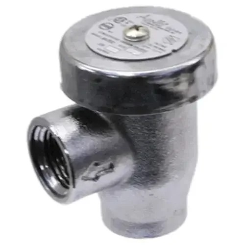 AllPoints 1061256 Vacuum Breaker