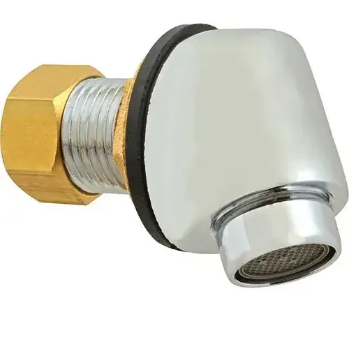 AllPoints 1071049 Inlet Faucet