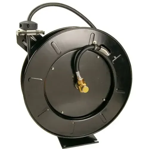 AllPoints 1101125 Reel Hose