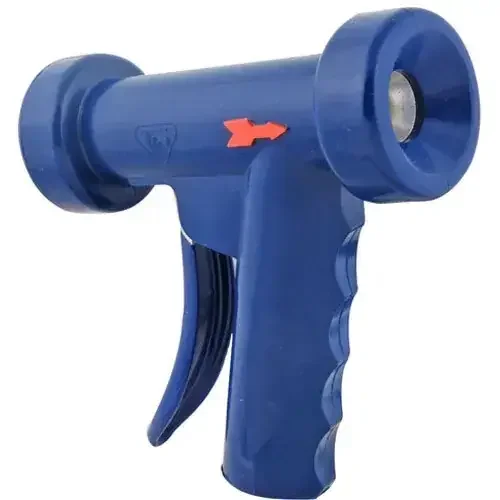 AllPoints 1111304 Spray Nozzle