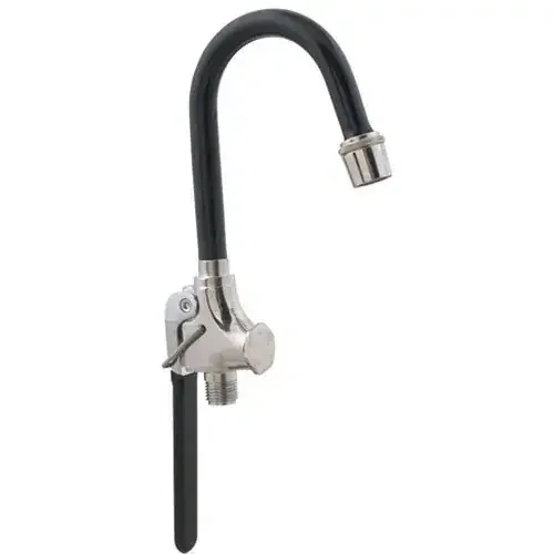 AllPoints 1131138 Pot Filler Valve