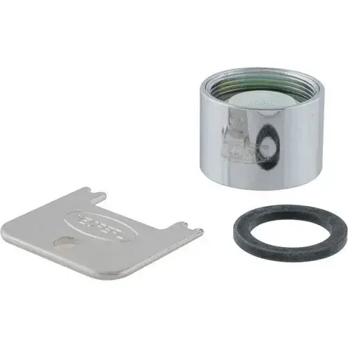 AllPoints 1171369 Aerator