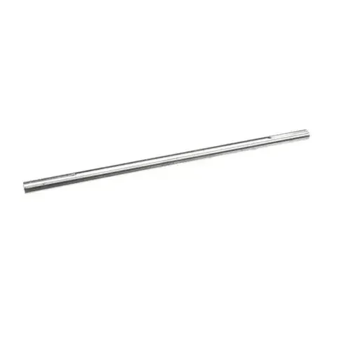 AllPoints 1181047 Shaft