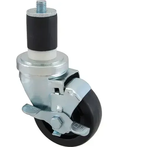 AllPoints 1201034 Caster