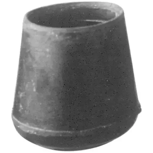 AllPoints 1211142 Crutch Tip