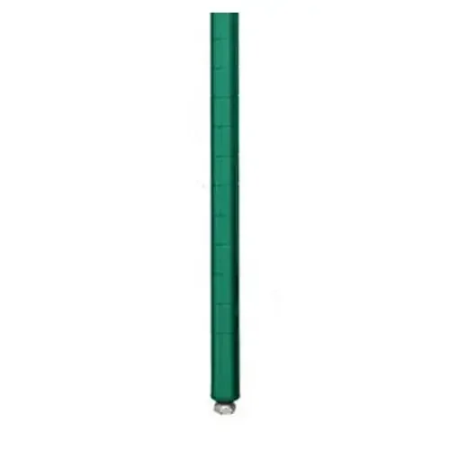 AllPoints 1261398 Metro® Post with Feet