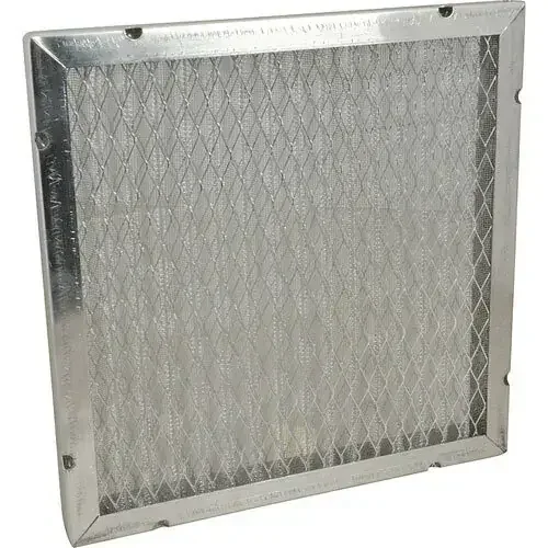 AllPoints 1292140 Mesh Filter