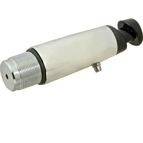 AllPoints 1411021 Replacement Soap Valve