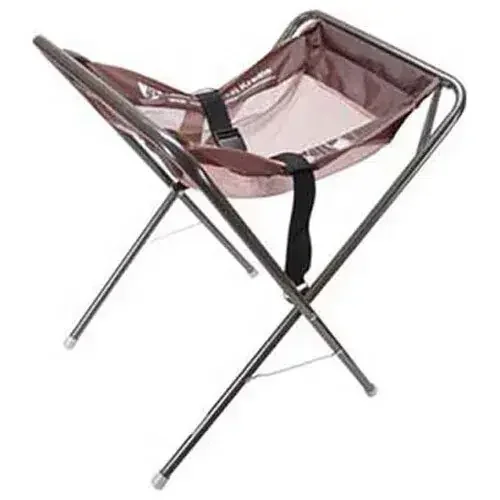 AllPoints 1412065 Koala Kare® Infant Seat Kradle