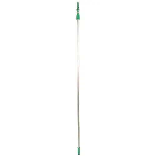 AllPoints 1421479 Unger® Pole Extension