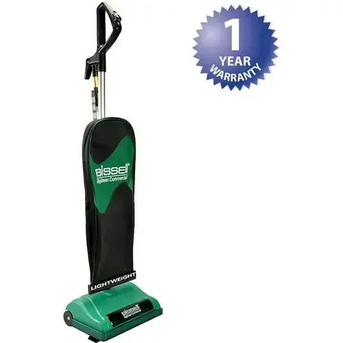 AllPoints 1421658 Bissell® Vacuum Cleaner