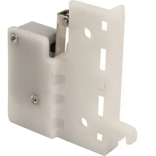 AllPoints 1761569 Internal Switch