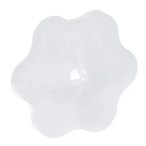 AllPoints 1901315 Spray Head