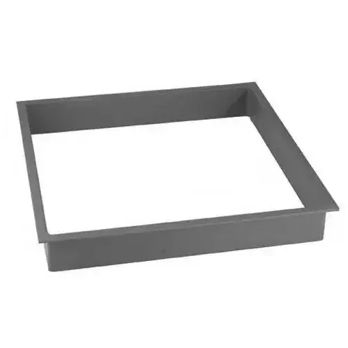 AllPoints 23306 Collar