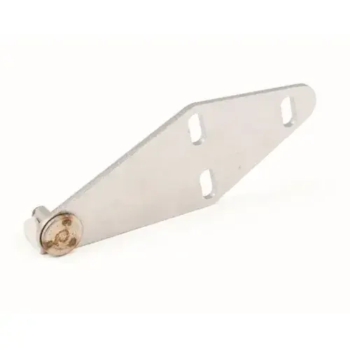 AllPoints 2561144 Door Hinge