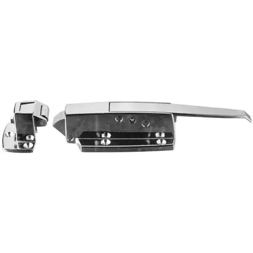 AllPoints 266174 Latch