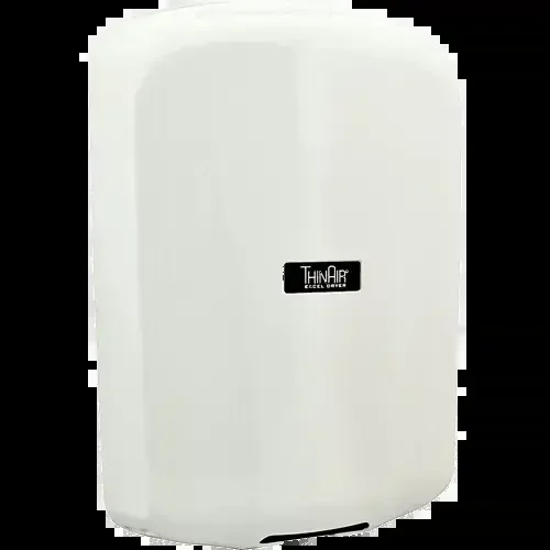 AllPoints 2681039 Dryer