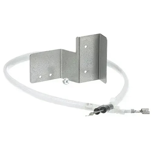 AllPoints 381746 Diode Kit