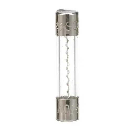 AllPoints 381773 Fuse