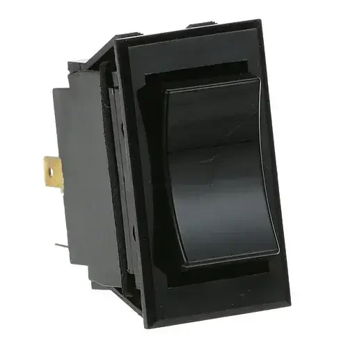 AllPoints 421526 Power Switch