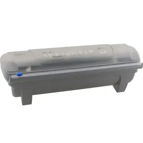 AllPoints 51216 DISPENSER