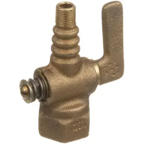 AllPoints 521013 Gas Valve