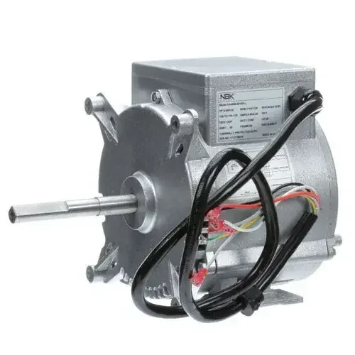 AllPoints 681058 Blower Motor