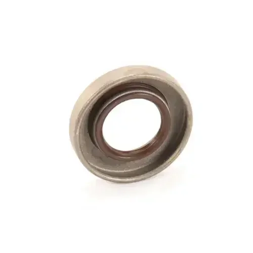 AllPoints 8006392 Lip Seal