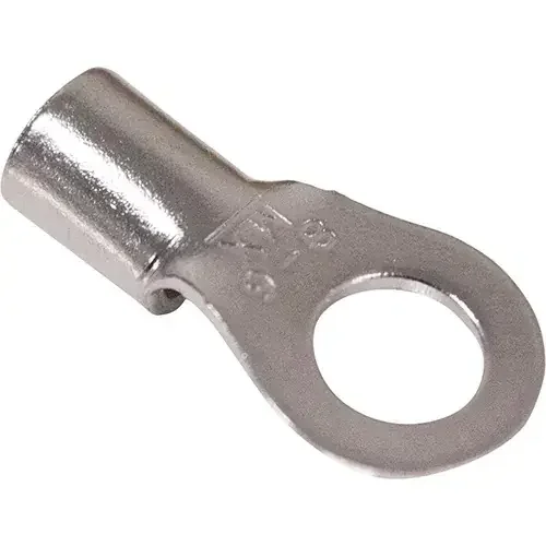 AllPoints 8009670 Ring Terminal
