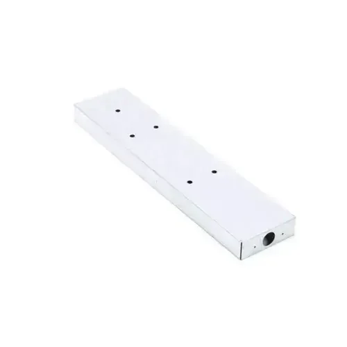 AllPoints 8014626 Cover