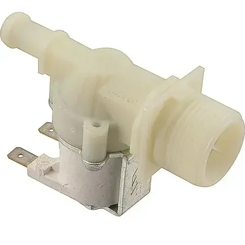 AllPoints 8014863 Solenoid Valve (SINGLE)