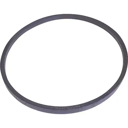 AllPoints 8401939 Drive Belt